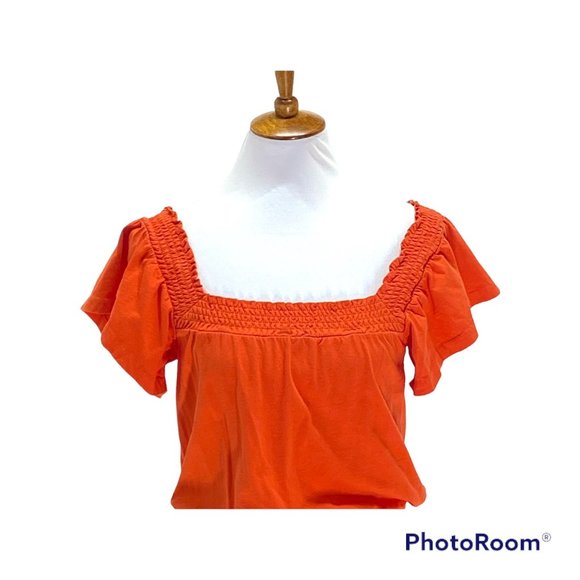 J.Crew Romper - Picture 3 of 10